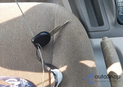 2002 Mitsubishi Montero Sport Es/Ls from USA, damaged, VIN JA4LS21H02J036799